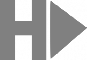 ullman sails-hunter-19-logo
