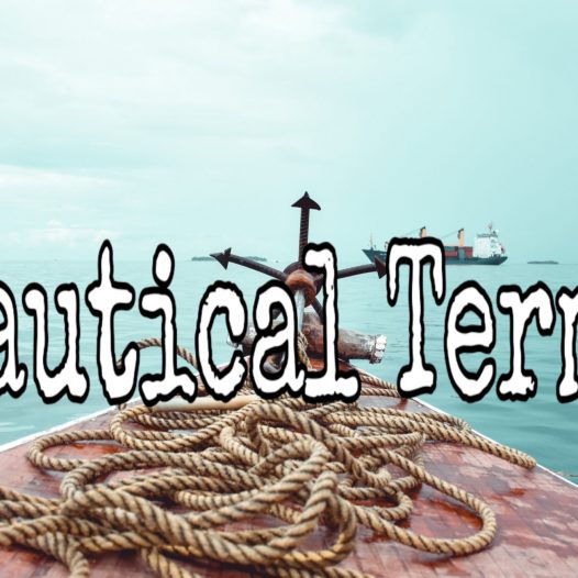 nautical-terms-ullman